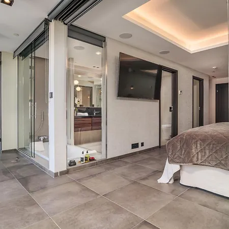 Apartment Nordnes Brygge *