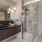 Nordnes Brygge Apartment