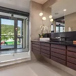Nordnes Brygge Apartment *