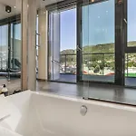 Nordnes Brygge Apartment