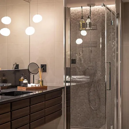 Nordnes Brygge * Bergen