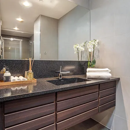 Nordnes Brygge * Bergen