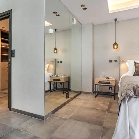 Nordnes Brygge * Bergen