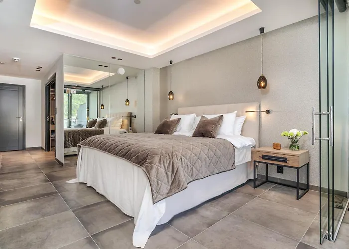 Nordnes Brygge 卑爾根